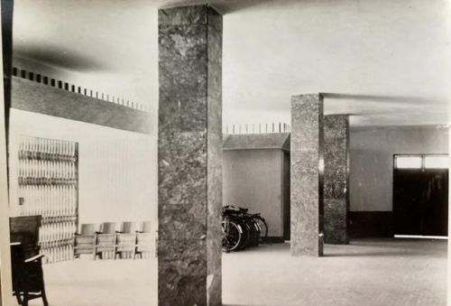 肇庆电影院最新上映电影(肇庆电影院放映表)-第2张图片-