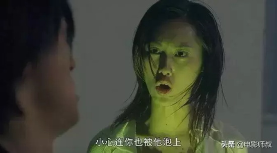 香港经典恐怖片有哪些好看的(10部经典香港恐怖片推荐)