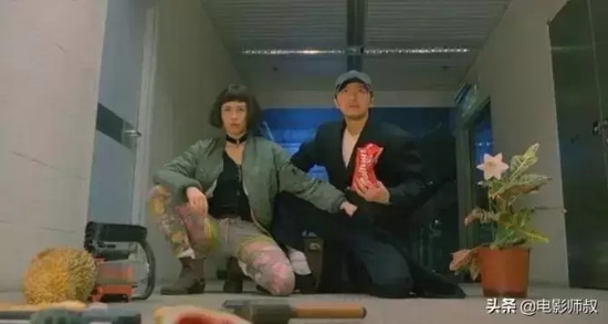 香港经典恐怖片有哪些好看的(10部经典香港恐怖片推荐)