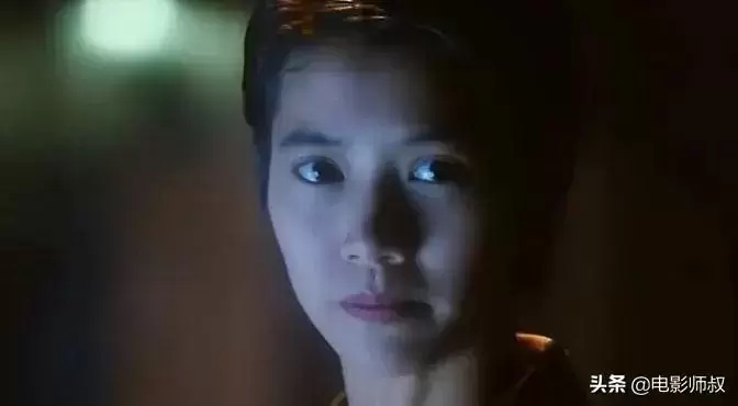 香港经典恐怖片有哪些好看的(10部经典香港恐怖片推荐)