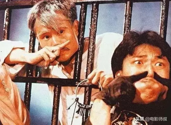 香港经典恐怖片有哪些好看的(10部经典香港恐怖片推荐)