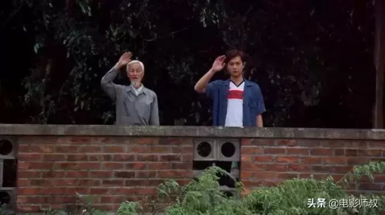 香港经典恐怖片有哪些好看的(10部经典香港恐怖片推荐)