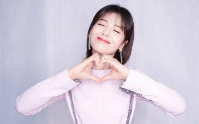 ​刘涛又换新发型，重回披肩长发，搭一条粗阔腿裤走红毯潮得飞起！