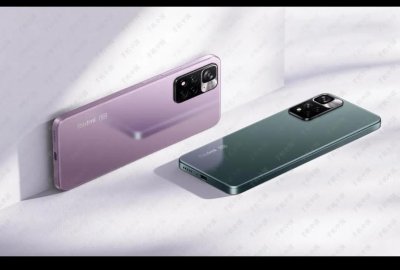 ​选购手机的几个重要参数