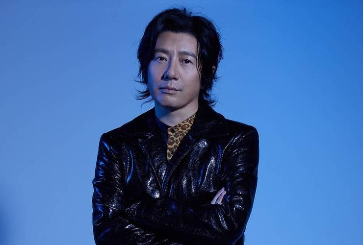 演员刘芸的个人资料（揭秘刘芸的三段感情）