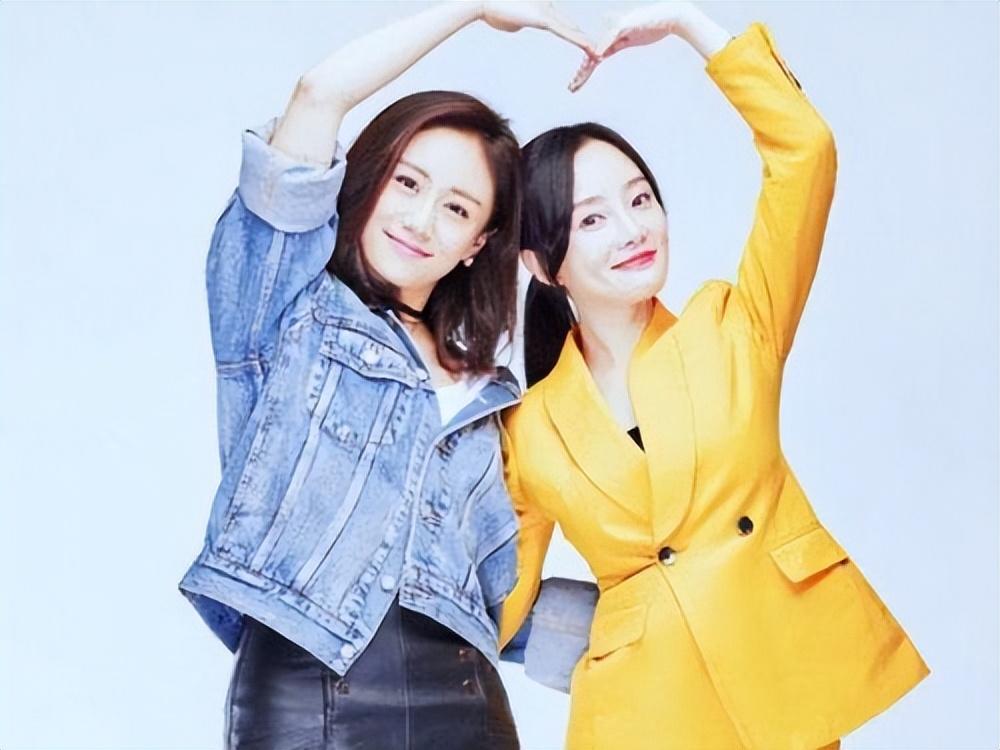 演员刘芸的个人资料（揭秘刘芸的三段感情）