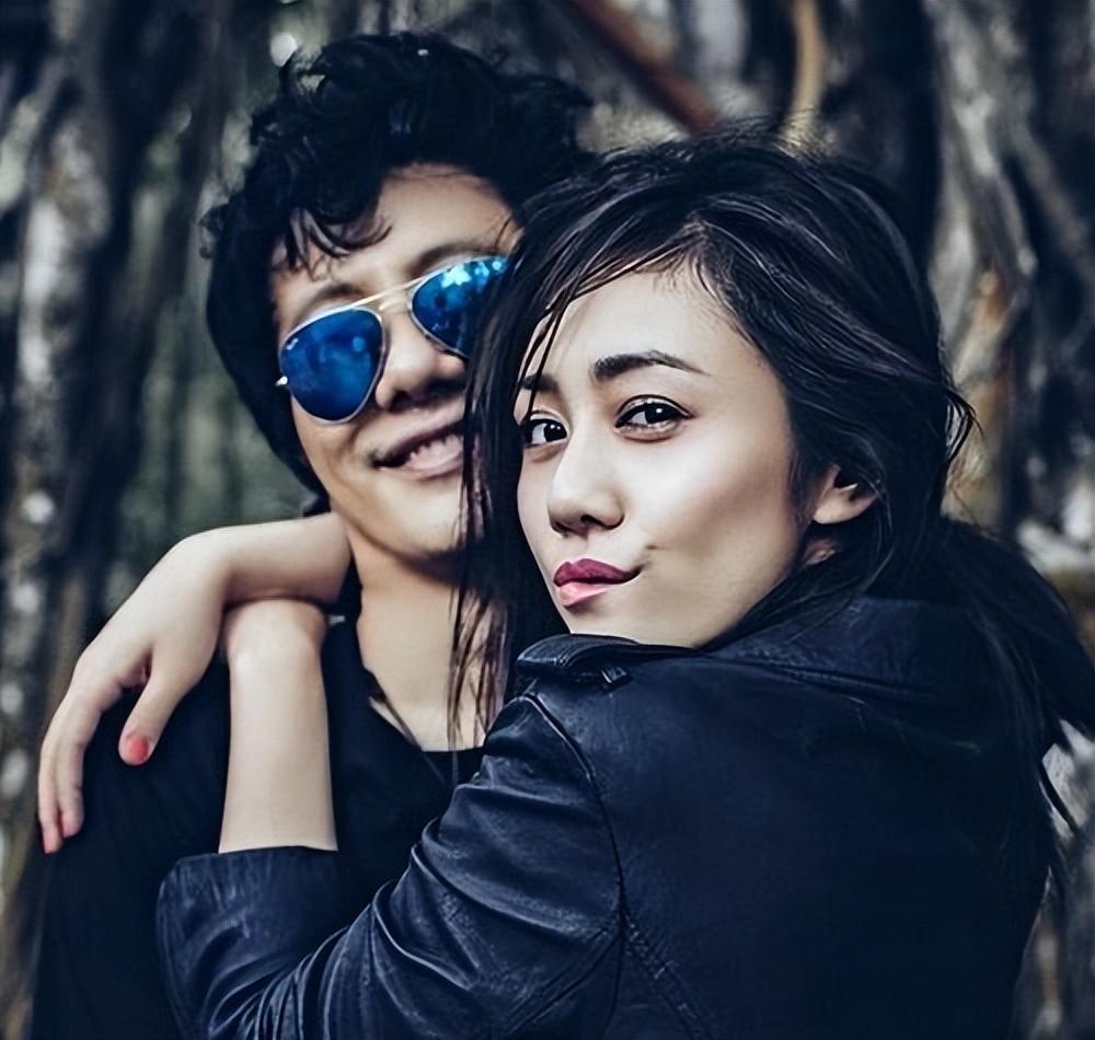 演员刘芸的个人资料（揭秘刘芸的三段感情）