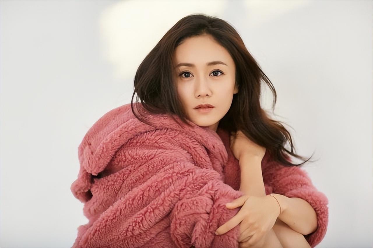 演员刘芸的个人资料（揭秘刘芸的三段感情）