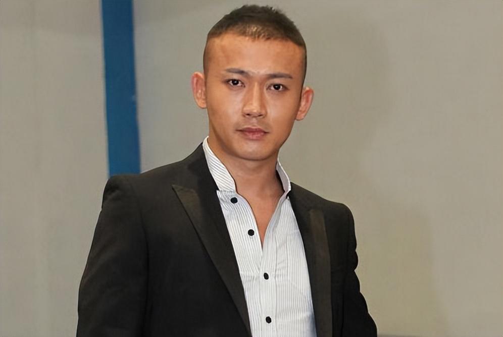 演员刘芸的个人资料（揭秘刘芸的三段感情）