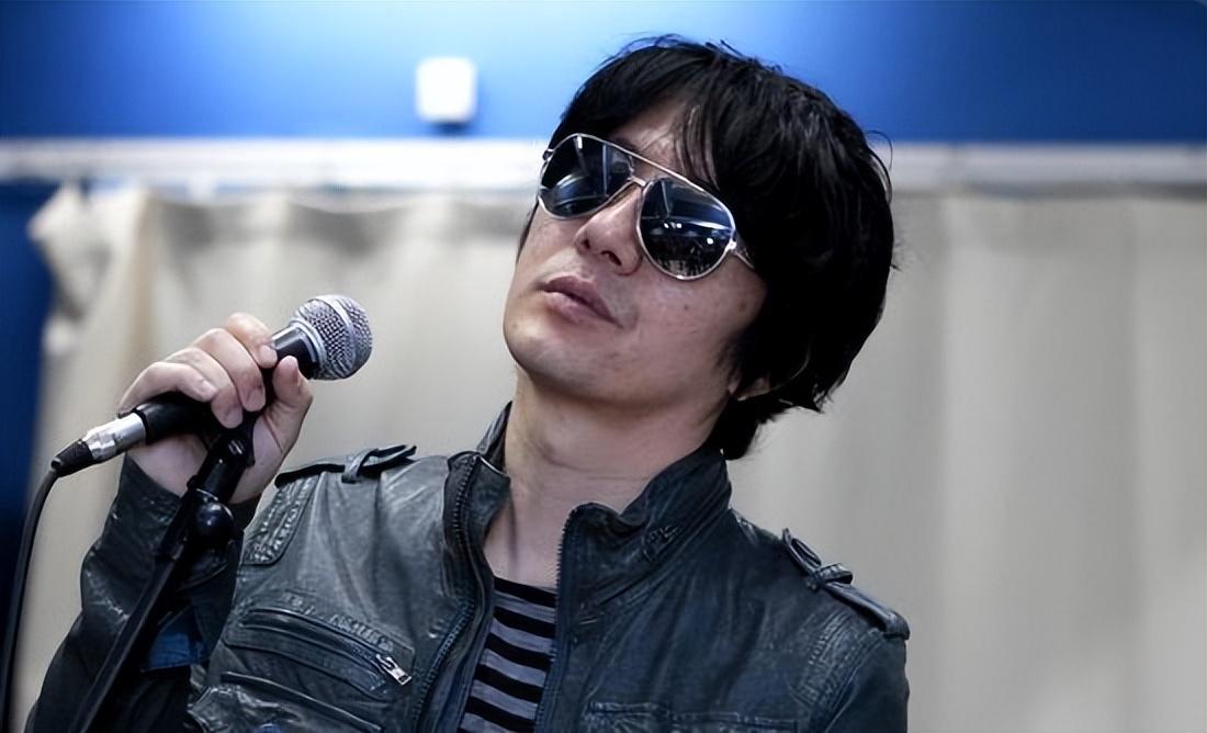 演员刘芸的个人资料（揭秘刘芸的三段感情）