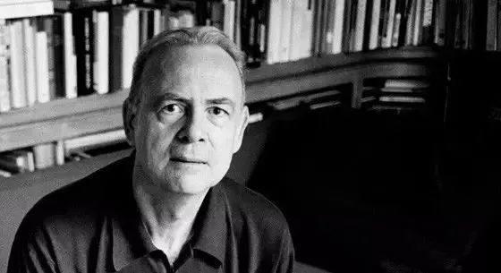 王小波最好的作品推荐（那些备受王小波推崇的外国作家）(6)