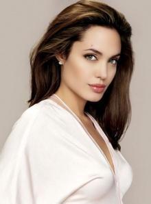 好莱坞十大女人（好莱坞最性感的）(10)