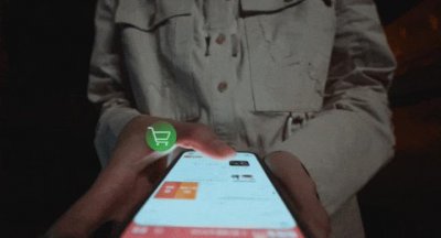 ​重启 N 次人生的快乐，谁不想体验？