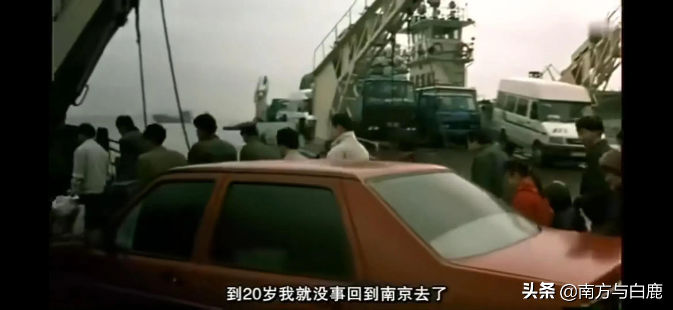 成龙祖籍是哪国的（详解成龙的资料介绍）