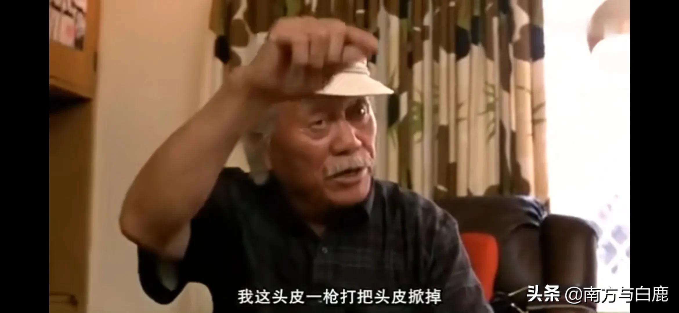 成龙祖籍是哪国的（详解成龙的资料介绍）