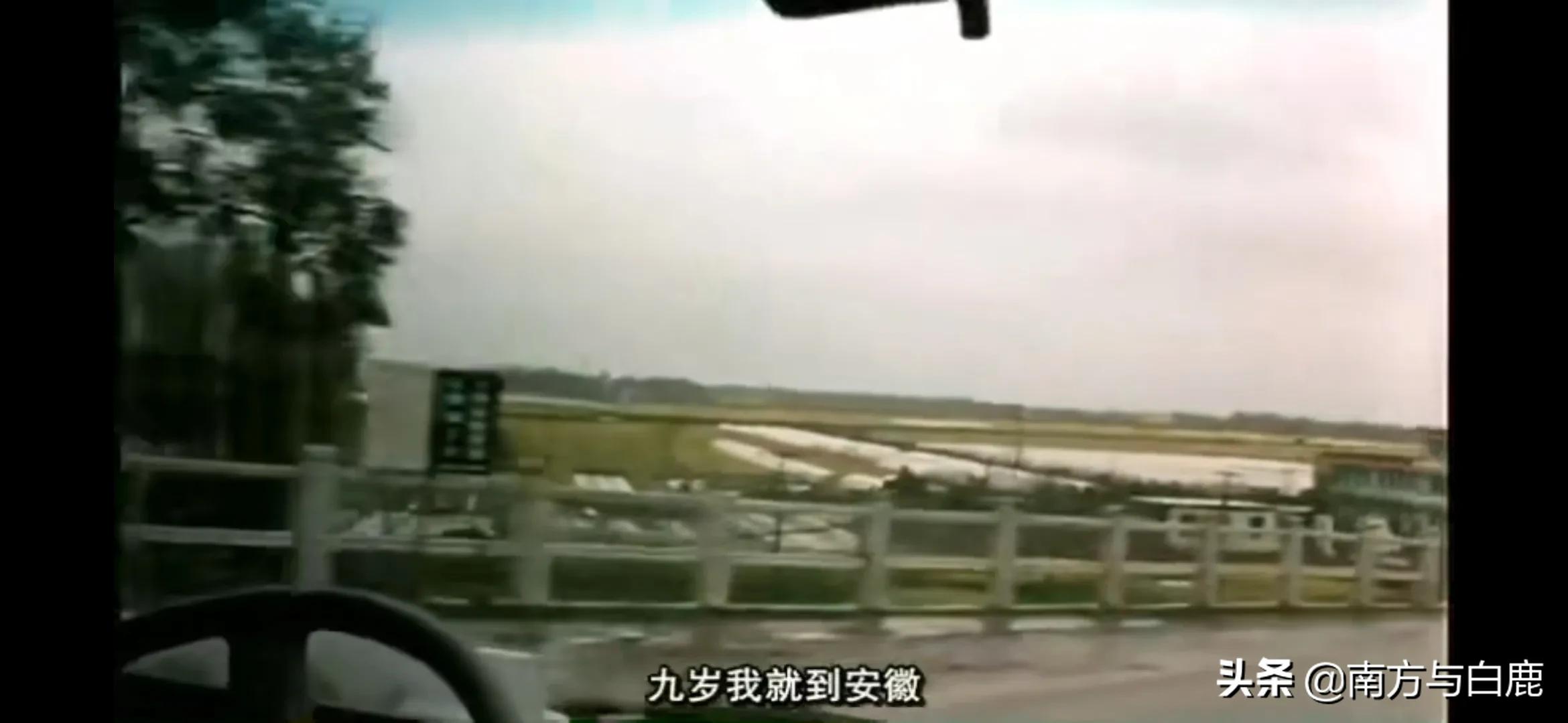 成龙祖籍是哪国的（详解成龙的资料介绍）