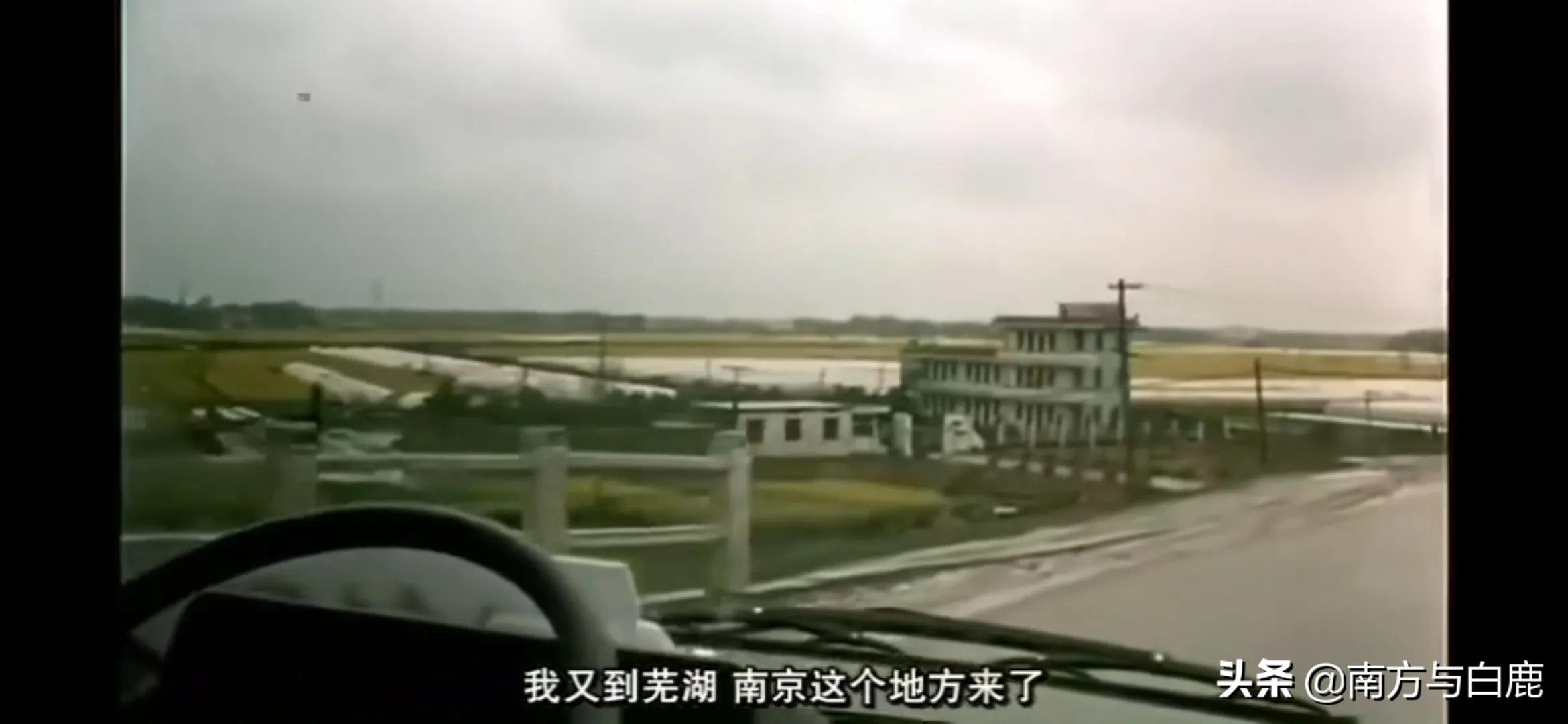 成龙祖籍是哪国的（详解成龙的资料介绍）