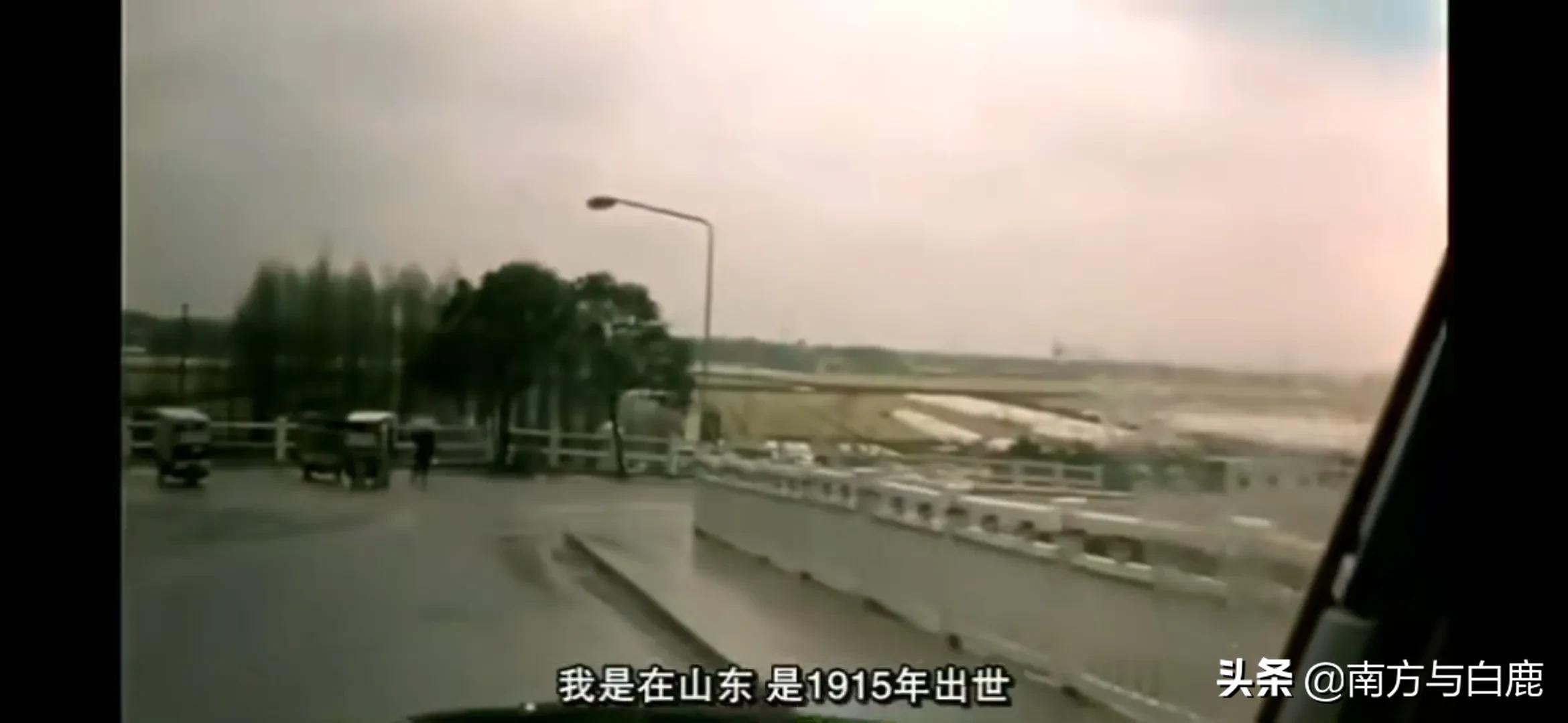 成龙祖籍是哪国的（详解成龙的资料介绍）