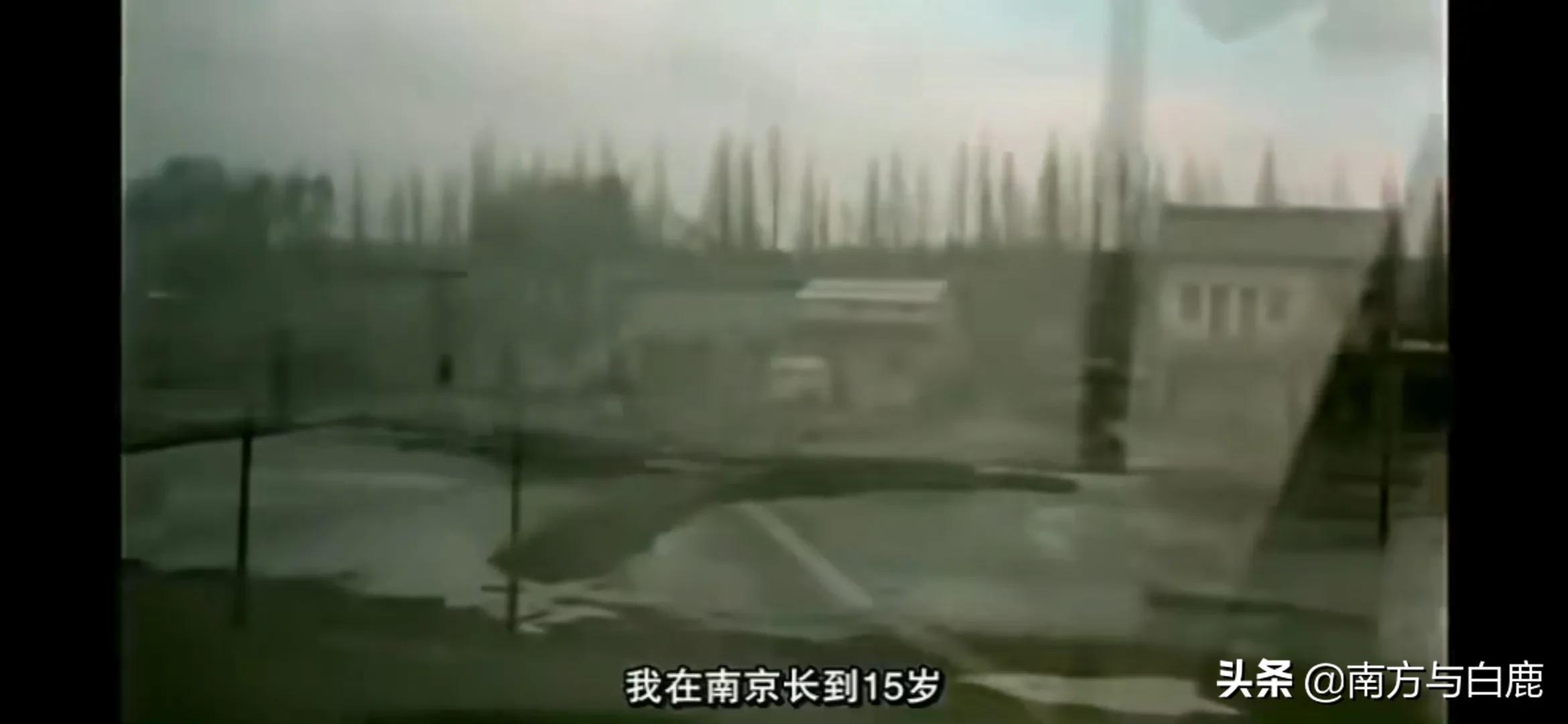 成龙祖籍是哪国的（详解成龙的资料介绍）