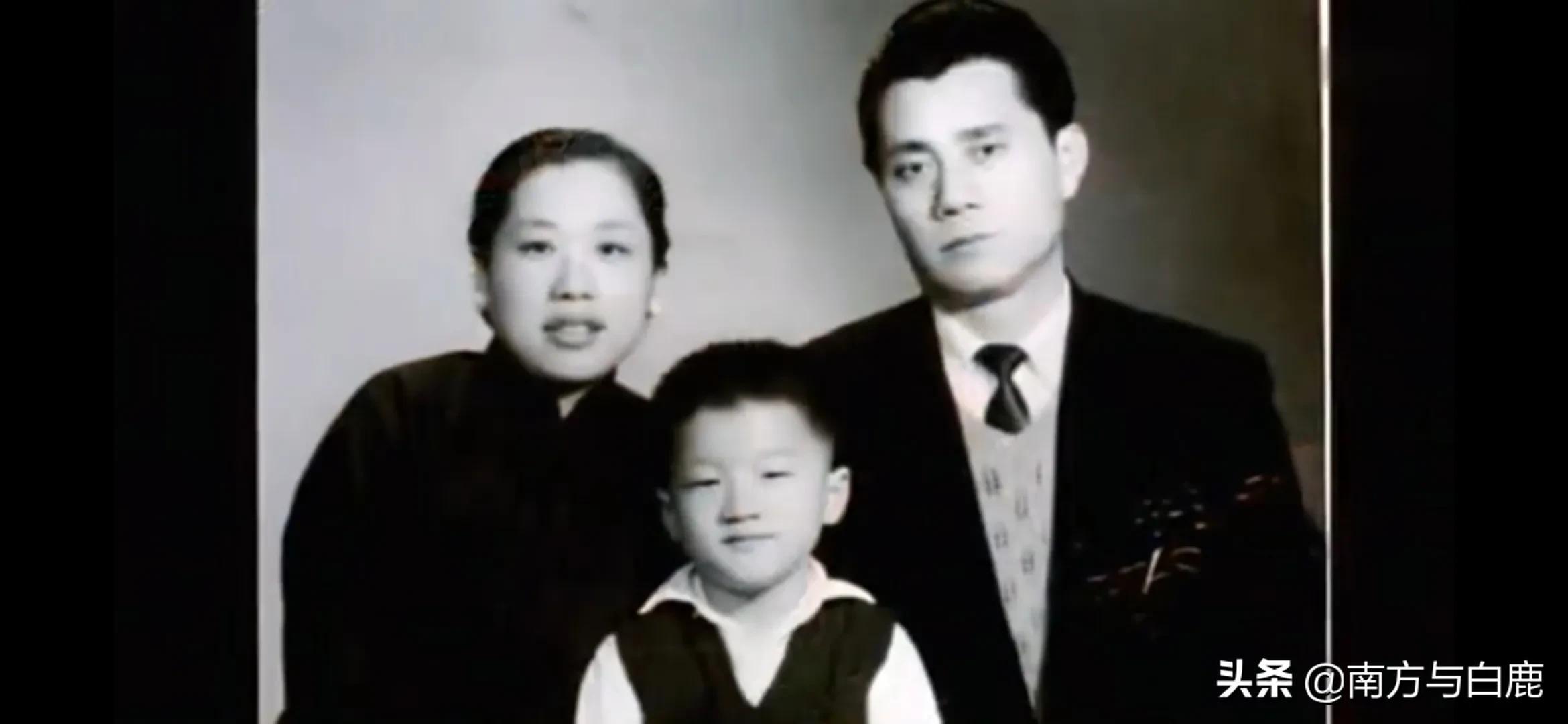 成龙祖籍是哪国的（详解成龙的资料介绍）