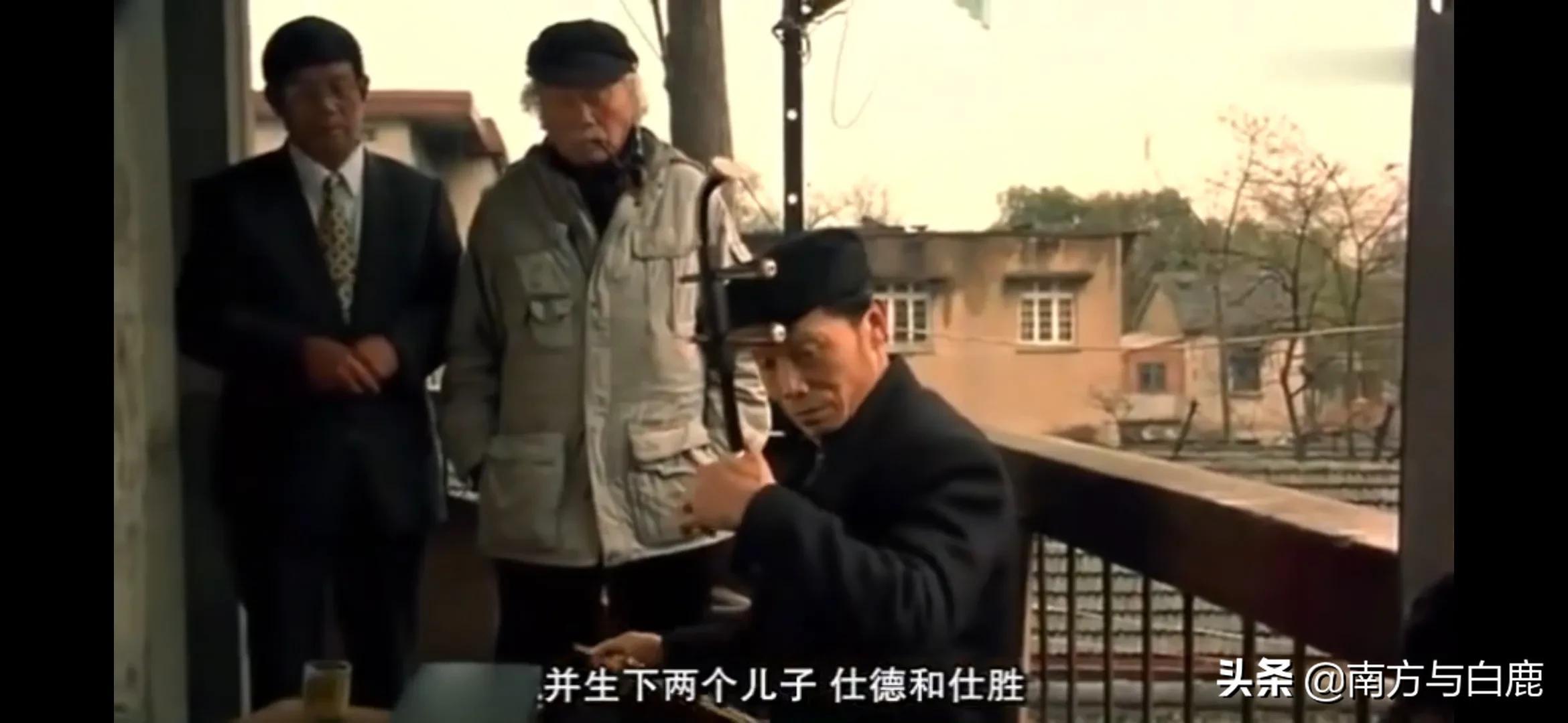 成龙祖籍是哪国的（详解成龙的资料介绍）