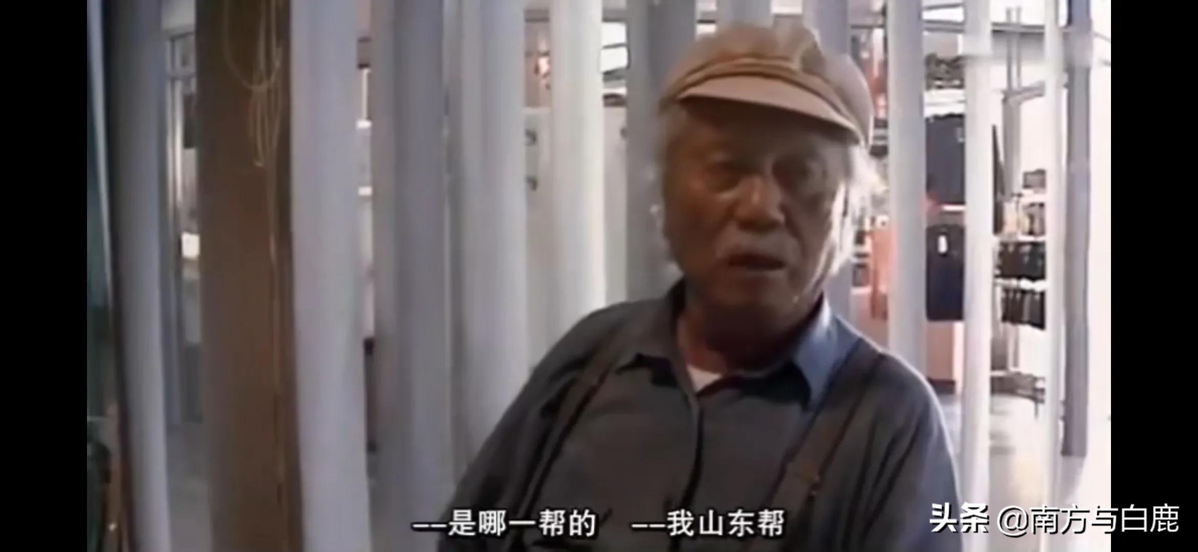 成龙祖籍是哪国的（详解成龙的资料介绍）