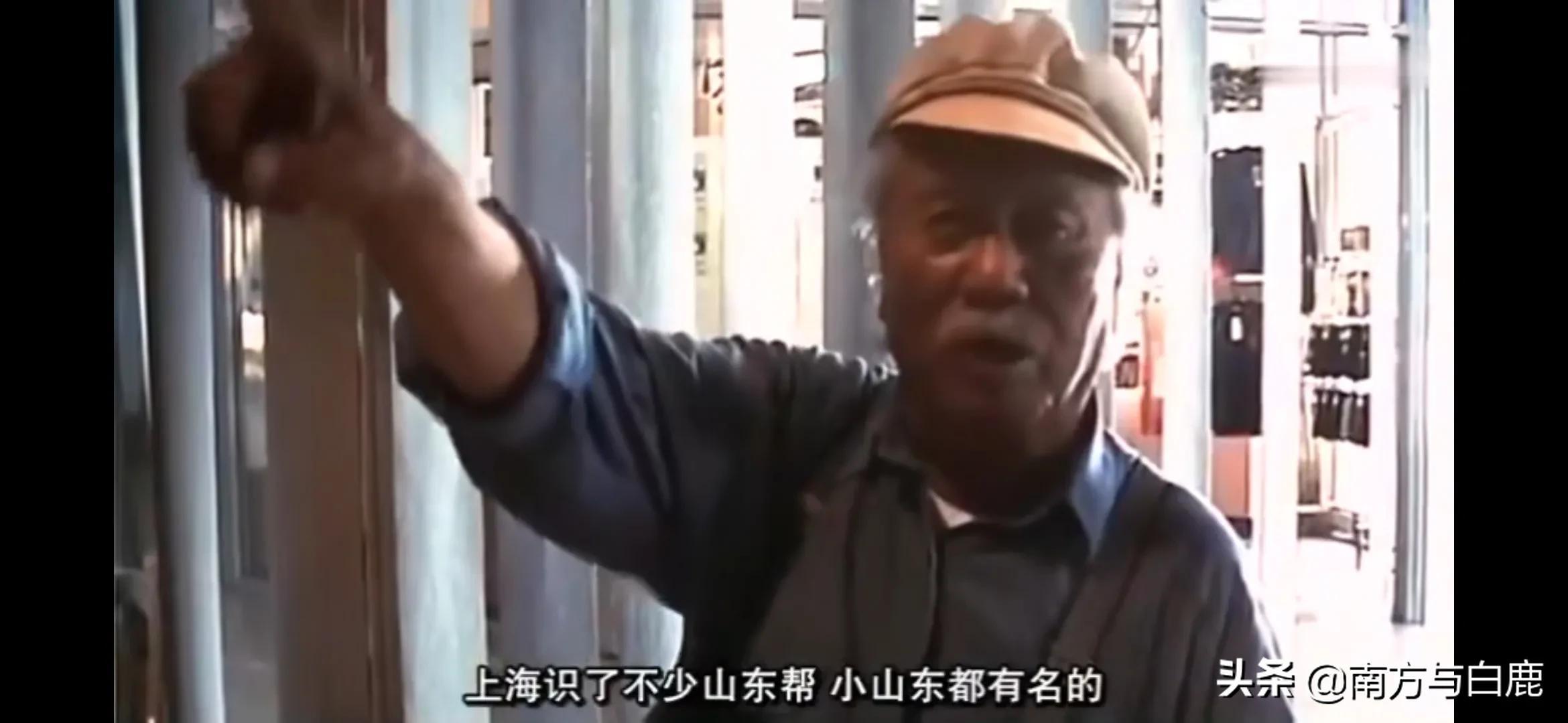 成龙祖籍是哪国的（详解成龙的资料介绍）