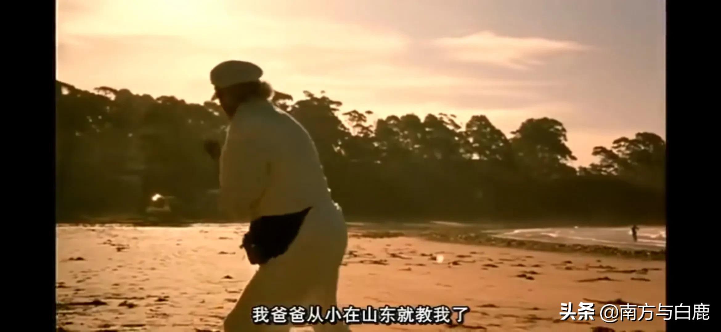 成龙祖籍是哪国的（详解成龙的资料介绍）