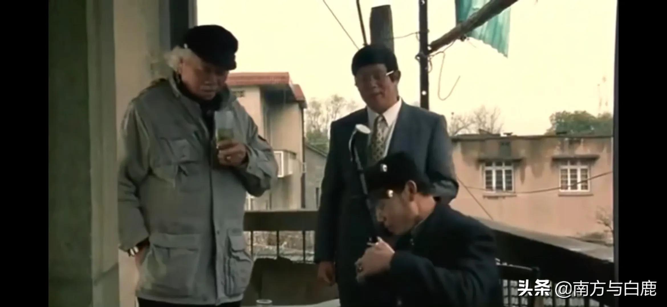 成龙祖籍是哪国的（详解成龙的资料介绍）