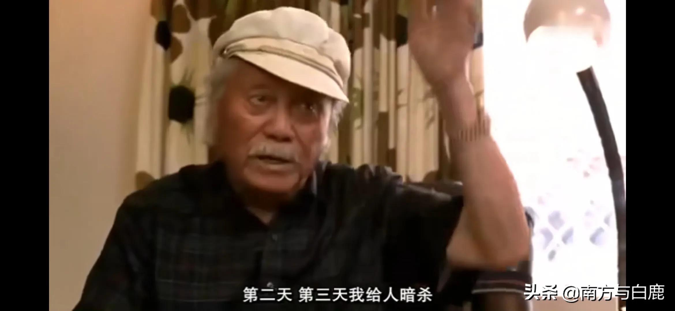 成龙祖籍是哪国的（详解成龙的资料介绍）