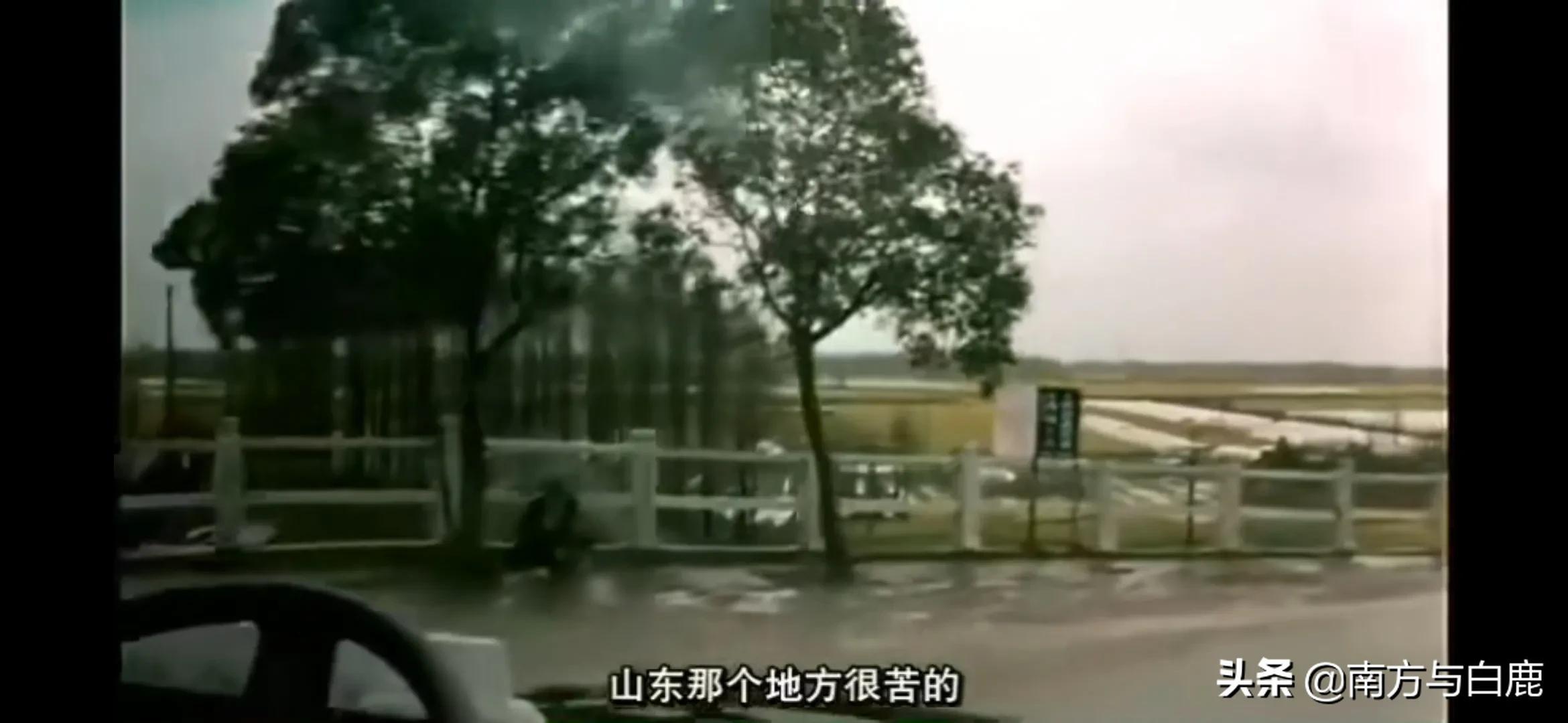 成龙祖籍是哪国的（详解成龙的资料介绍）