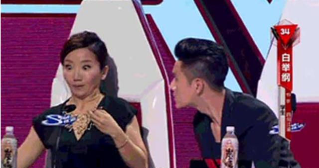 陈坤为谢霆锋砸耳机（陈坤用耳机怒砸谢霆锋）(9)