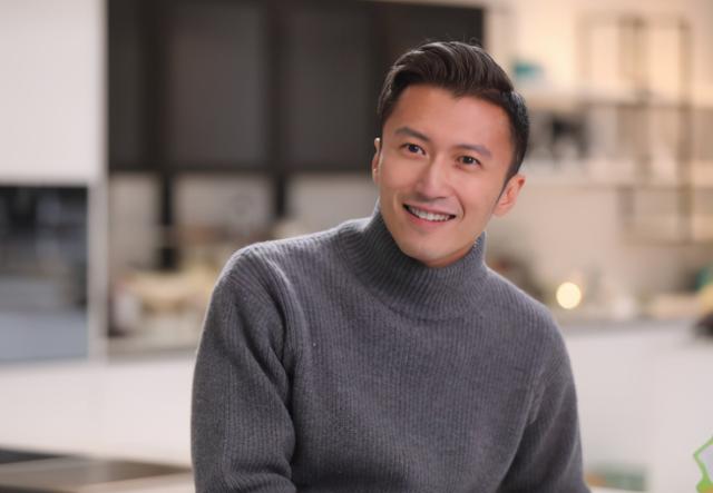 陈坤为谢霆锋砸耳机（陈坤用耳机怒砸谢霆锋）(20)