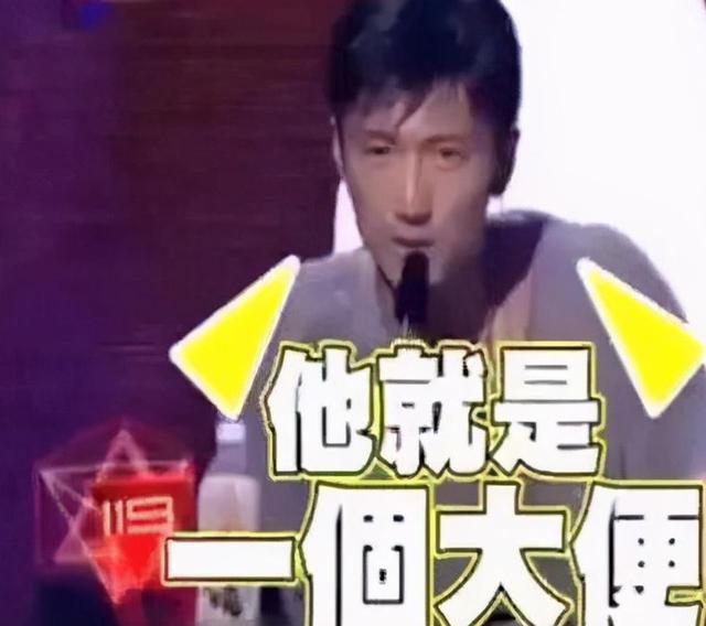 陈坤为谢霆锋砸耳机（陈坤用耳机怒砸谢霆锋）(12)