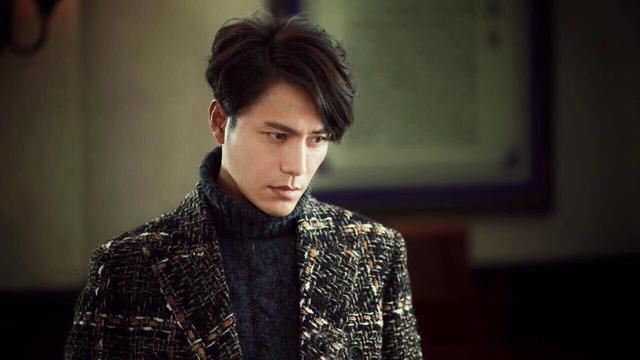 陈坤为谢霆锋砸耳机（陈坤用耳机怒砸谢霆锋）(17)