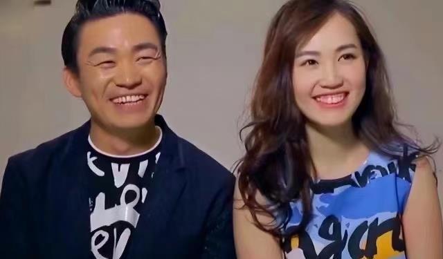 王宝强遇车祸图片