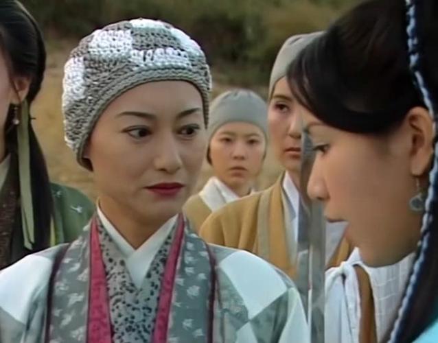 惠英红老公，柳云龙俞飞鸿(柳云龙与俞飞鸿)