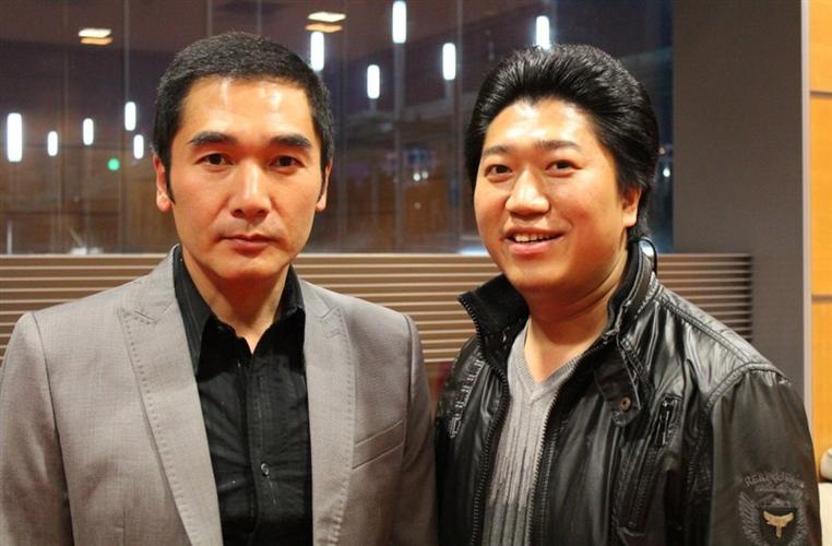 方中信资料，方中信的简历,本文共（3117字）