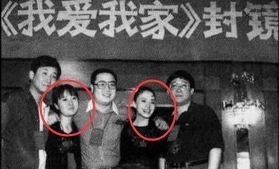 赵玉吉：和宋丹丹认识28天后闪婚，对继子巴图视如己出