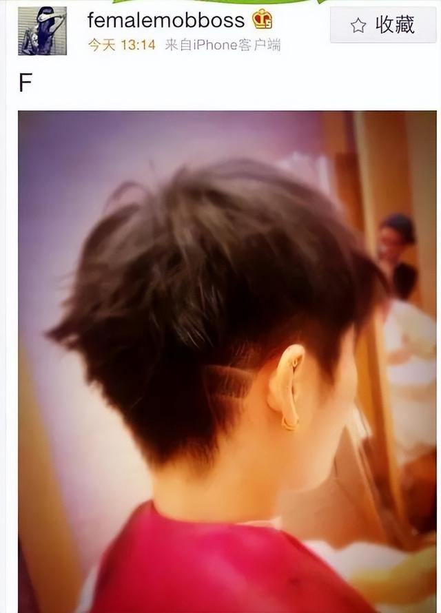 吉克隽逸个人资料(34岁吉克隽逸被骂插足李荣浩)