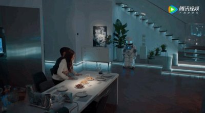 ​啥情况？！张翰要被封杀，魏晨也出事了…