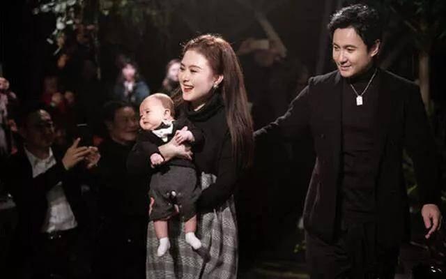 沈腾向王琦表白（沈腾浪漫求婚场景曝光）(22)