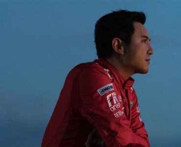 ​沈腾向王琦表白（沈腾浪漫求婚场景曝光）