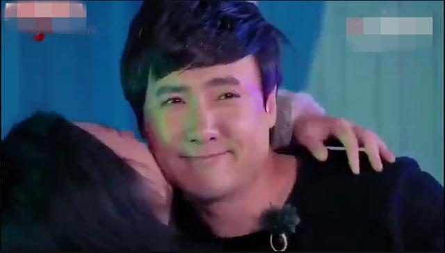 沈腾向王琦表白（沈腾浪漫求婚场景曝光）(13)