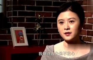 沈腾向王琦表白（沈腾浪漫求婚场景曝光）(15)