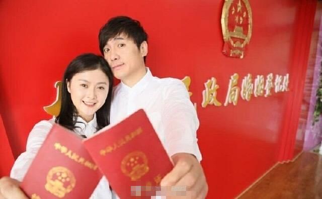 沈腾向王琦表白（沈腾浪漫求婚场景曝光）(20)