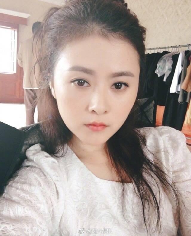 沈腾向王琦表白（沈腾浪漫求婚场景曝光）(16)