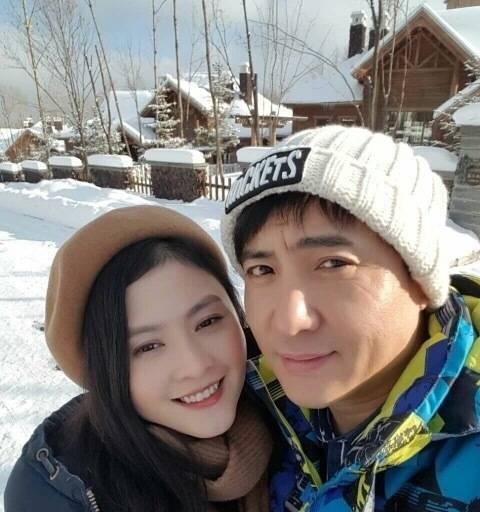 沈腾向王琦表白（沈腾浪漫求婚场景曝光）(21)