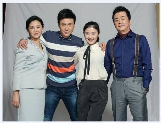 沈腾向王琦表白（沈腾浪漫求婚场景曝光）(19)