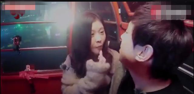 沈腾向王琦表白（沈腾浪漫求婚场景曝光）(6)